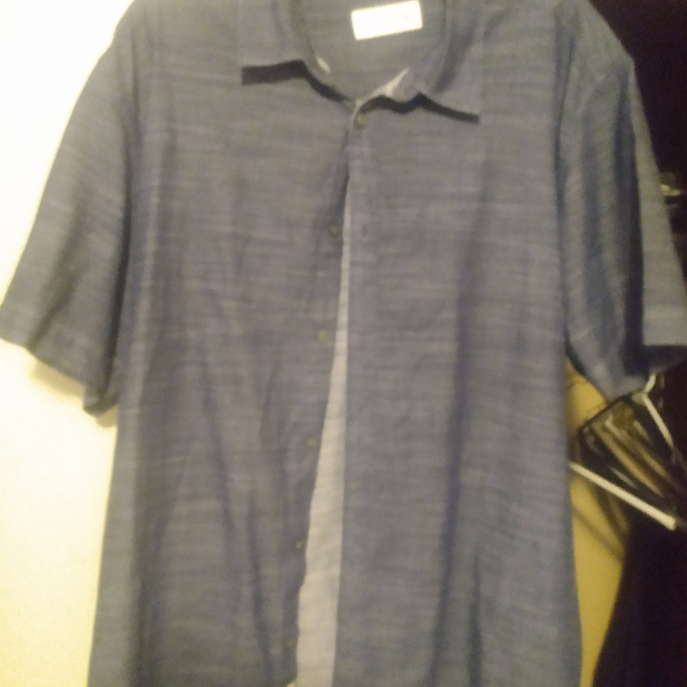 Tshirt